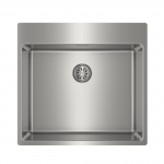 Valamu Teka ForLine RS15 50.40