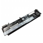 Lenovo 3-cell 24Wh Lithium-ion battery for laptops