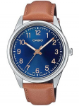 CASIO M7233517 Mehissoo```