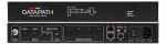 Datapath 4K 60Hz display controller w/HDCP AND loop through -