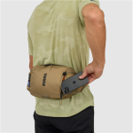 Thule Rail | Suukott | Faded khaki
