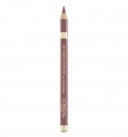 L'Oreal Paris L'Oral Paris LOral Paris Color Riche huulthnipliiats 302 Bois de Rose 1,2g