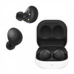 Samsung Galaxy Buds FE R400 - Graphite