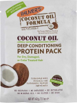Palmer`s PALMER'S Coconut Oil Formula Deep Conditioner Protein Pack ku