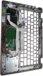 Dell Palmrest Assembly for Latitude 5430 Rugged