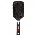 BABYLISS PRO Professionaalne kammhari sealtmmuharjastega BABBB1E