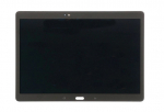 LCD Screen and Digitizer Assembly for Samsung Galaxy Tab S 10.5 T800 T805 T807 - Gold