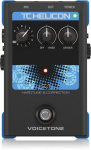 TC Helicon VoiceTone C1 -vokaaliprosessori (VOICETONE C1)