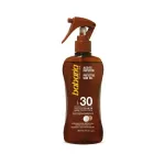 BABARIA Babaria, Protective, Protecting AND Nourishing, Before Sun Exposure, Oil, SPF 30, 200 ml