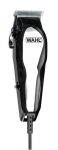 Wahl 20107.0460 Baldfader Black, Chrome 6