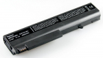 CoreParts Laptop Battery for HP 47.52Wh 6 Cell Li-ion 10.8V 4400mAh