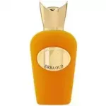 Sospiro Erba Oud EDP on parfmi nimi.