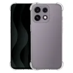 TFO Anti-okk 1,5 mm mbris Oppo Reno 16 Pro 5G (Global) lbipaistev