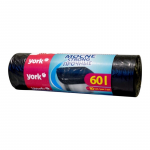 York Prgikotid STRONG 60 l | 10 tk.