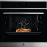Oven ELECTROLUX EOE8P39WX