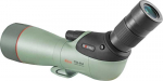KOWA TSN-88A Prominar 25-60xW zoom