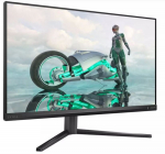 Philips 27M2N3200A/00 Full HD 1920 x 1080 Gaming Monitor 27"