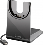 HP Voyager USB-C Charging Stand
