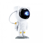 XO LED CF01 Astronaut The ja Galaktika projektor