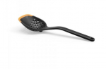 Fiskars Spreedi lusikas 1027302