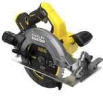 ST CIRCULAR SAW V20 SFMCS550B
