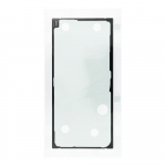 Adhesive back cover for SAMSUNG S23 Ultra S918 (High Q)