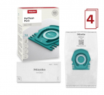 MIELE Tuulepki slm TU HyClean 4 tkki 12557060