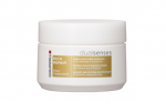 GOLDWELL Dualsenses Svapuuvitamine 60 sekundi Hooldusmask 200 ml