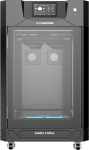Flashforge Guider 3 Ultra 3D-printer (10000844001)