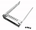 CoreParts 2.5"" HotSwap Tray SATA/SAS for Dell PowerEdge R440,