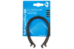 M-Wave Leg fastening clip