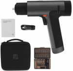 Xiaomi Saehuuli 12V Max Brushless Konditsioonita Rihmikonditsiooniline Rihmikonditsioon BHR5510GL