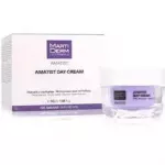 Martiderm Amatist Amatist Day Cream 50 ml