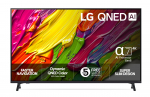 LG Electronics LG 50"" QNED 70 4K teler (2025) (50QNED70A6A.AEU)