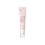 Medicube, PDRN Pink Peptide, Firming AND Regenerating, Morning AND Evening, Eye Cream, 30 ml