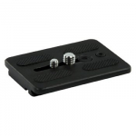 KONIG Konig KN-PL2 Photo Tripod Plate
