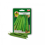 PNOS Kastmiseen seemned | Rohelise herne Karowa Nomad | 50g pakend