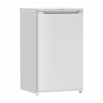 BEKO Freestanding refrigerator TS190340N
