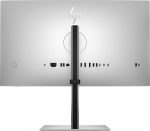 HP 727pu Series 7 Pro 27 AND quot; IPS 16:9 Silver