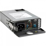 CISCO PWR-C5-125WAC= vrgulekande komponent Power toit```