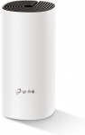 TP-LINK Deco E4 WiFi Mesh-vrguslm (Deco E4(1-paki))