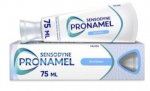 Sensodyne Pronamel Valgendav Hambapasta 75 ml