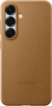SAMSUNG Kindsuit Case Galaxy S25 kaamel