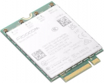 Lenovo Network Card Internal Wwan 1000 Mbit/S