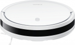 Xiaomi E10 Robot Vacuum Cleaner, White