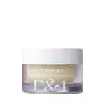 Trimay, Dual, Firming AND Lifting, Cream, For Face, 50 ml