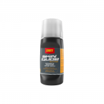 Antifreeze for SKIN skis START Skin Glide Liquid 60ml