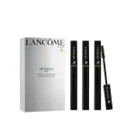 Lancome Givenchy Ange ou Dmon Le Secret (EDP) naiste parfm 100 ml