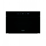Whirlpool WMD54MB Absoluutne mikrolaineahi, must (WMD54MB)