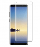 Extra Digital AND quot;Protective Glass for Samsung Galaxy Note 8 AND quot;